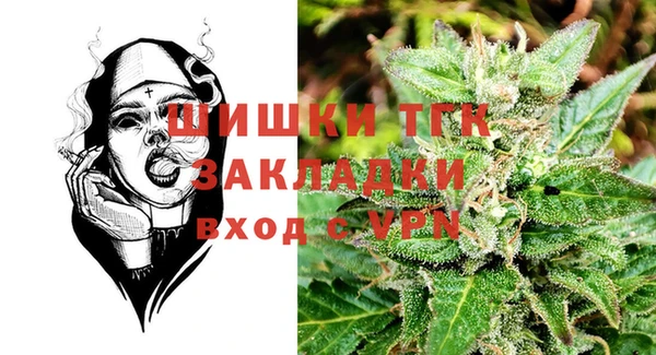 соль ск Балахна