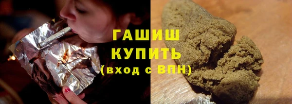 мдпв Покров