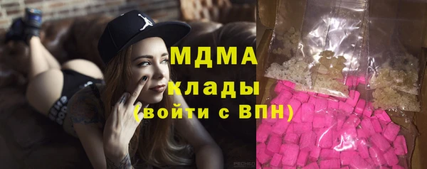 spice Аркадак