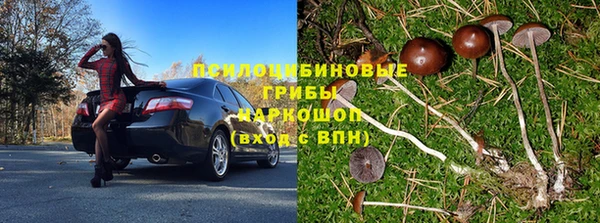 а пвп мука Балабаново
