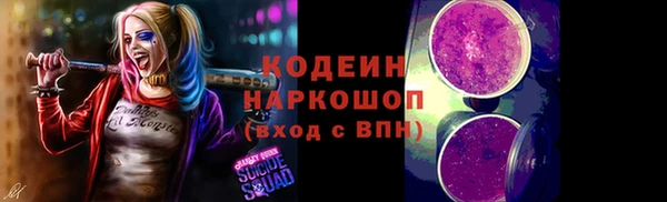 СК Покачи