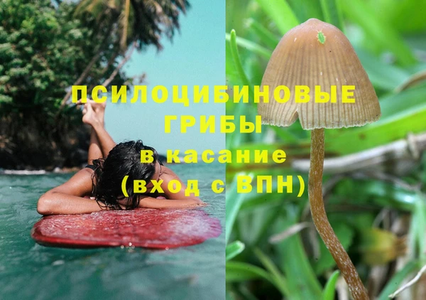 а пвп мука Балабаново